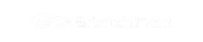 O-Entertainment